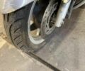 Хонда Інша, об'ємом двигуна 0.25 л та пробігом 0 тис. км за 500 $, фото 6 на Automoto.ua