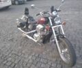 Хонда Другая, объемом двигателя 0.4 л и пробегом 0 тыс. км за 2900 $, фото 4 на Automoto.ua