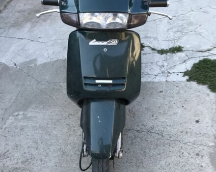 Хонда Другая, объемом двигателя 90 л и пробегом 0 тыс. км за 206 $, фото 1 на Automoto.ua