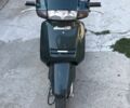 Хонда Другая, объемом двигателя 90 л и пробегом 0 тыс. км за 206 $, фото 1 на Automoto.ua
