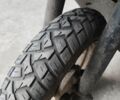 Хонда Другая, объемом двигателя 50 л и пробегом 0 тыс. км за 8000 $, фото 4 на Automoto.ua