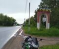 Хонда Другая, объемом двигателя 0.93 л и пробегом 0 тыс. км за 2900 $, фото 2 на Automoto.ua