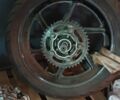 Хонда Другая, объемом двигателя 0.4 л и пробегом 0 тыс. км за 1250 $, фото 4 на Automoto.ua
