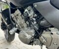 Хонда Другая, объемом двигателя 0.6 л и пробегом 0 тыс. км за 3500 $, фото 5 на Automoto.ua