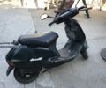 Хонда Другая, объемом двигателя 90 л и пробегом 0 тыс. км за 206 $, фото 6 на Automoto.ua