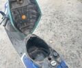 Хонда Інша, об'ємом двигуна 49 л та пробігом 0 тис. км за 189 $, фото 13 на Automoto.ua