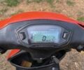 Хонда Інша, об'ємом двигуна 0.17 л та пробігом 0 тис. км за 218 $, фото 2 на Automoto.ua
