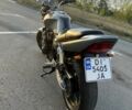 Хонда Інша, об'ємом двигуна 0.4 л та пробігом 0 тис. км за 2500 $, фото 2 на Automoto.ua