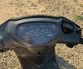 Хонда Другая, объемом двигателя 50 л и пробегом 0 тыс. км за 350 $, фото 5 на Automoto.ua