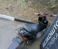 Хонда Другая, объемом двигателя 50 л и пробегом 0 тыс. км за 255 $, фото 4 на Automoto.ua