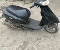 Хонда Інша, об'ємом двигуна 49 л та пробігом 0 тис. км за 136 $, фото 5 на Automoto.ua