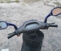 Хонда Інша, об'ємом двигуна 49 л та пробігом 0 тис. км за 189 $, фото 12 на Automoto.ua