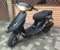 Хонда Другая, объемом двигателя 65 л и пробегом 0 тыс. км за 412 $, фото 2 на Automoto.ua