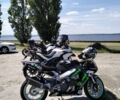 Хонда Другая, объемом двигателя 0.93 л и пробегом 0 тыс. км за 2900 $, фото 1 на Automoto.ua
