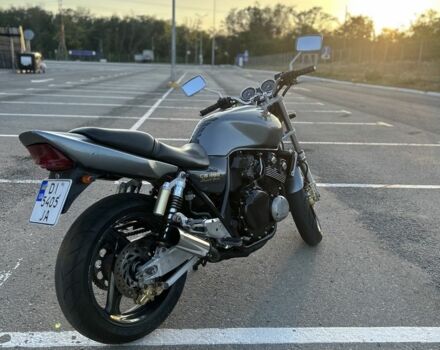 Хонда Інша, об'ємом двигуна 0.4 л та пробігом 0 тис. км за 2500 $, фото 7 на Automoto.ua