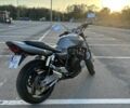 Хонда Інша, об'ємом двигуна 0.4 л та пробігом 0 тис. км за 2500 $, фото 7 на Automoto.ua
