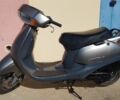 Хонда Другая, объемом двигателя 49 л и пробегом 0 тыс. км за 410 $, фото 1 на Automoto.ua
