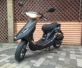 Хонда Другая, объемом двигателя 65 л и пробегом 0 тыс. км за 412 $, фото 4 на Automoto.ua