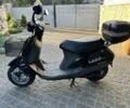 Хонда Інша, об'ємом двигуна 50 л та пробігом 0 тис. км за 448 $, фото 3 на Automoto.ua