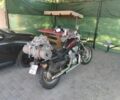 Хонда Другая, объемом двигателя 0.4 л и пробегом 0 тыс. км за 2900 $, фото 8 на Automoto.ua