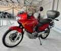 Хонда Другая, объемом двигателя 0.65 л и пробегом 0 тыс. км за 4199 $, фото 1 на Automoto.ua