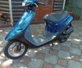 Хонда Інша, об'ємом двигуна 49 л та пробігом 0 тис. км за 339 $, фото 1 на Automoto.ua