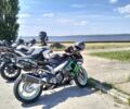 Хонда Другая, объемом двигателя 0.93 л и пробегом 0 тыс. км за 2900 $, фото 8 на Automoto.ua