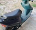 Хонда Інша, об'ємом двигуна 50 л та пробігом 0 тис. км за 194 $, фото 2 на Automoto.ua