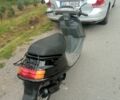 Хонда Інша, об'ємом двигуна 80 л та пробігом 0 тис. км за 8500 $, фото 1 на Automoto.ua