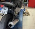 Хонда Інша, об'ємом двигуна 1 л та пробігом 0 тис. км за 2500 $, фото 2 на Automoto.ua