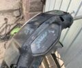 Хонда Другая, объемом двигателя 49 л и пробегом 0 тыс. км за 134 $, фото 3 на Automoto.ua