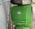 Хонда Другая, объемом двигателя 49 л и пробегом 0 тыс. км за 134 $, фото 1 на Automoto.ua