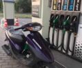 Хонда Інша, об'ємом двигуна 2.3 л та пробігом 0 тис. км за 21000 $, фото 1 на Automoto.ua