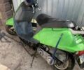 Хонда Другая, объемом двигателя 49 л и пробегом 0 тыс. км за 134 $, фото 6 на Automoto.ua
