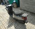 Хонда Другая, объемом двигателя 50 л и пробегом 0 тыс. км за 750 $, фото 2 на Automoto.ua