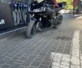 Хонда Другая, объемом двигателя 1 л и пробегом 0 тыс. км за 2800 $, фото 1 на Automoto.ua