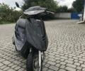 Хонда Другая, объемом двигателя 49 л и пробегом 0 тыс. км за 194 $, фото 1 на Automoto.ua