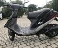Хонда Другая, объемом двигателя 49 л и пробегом 0 тыс. км за 194 $, фото 5 на Automoto.ua