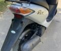 Хонда Другая, объемом двигателя 2.3 л и пробегом 0 тыс. км за 254 $, фото 8 на Automoto.ua