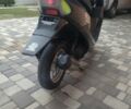Хонда Другая, объемом двигателя 65 л и пробегом 0 тыс. км за 412 $, фото 5 на Automoto.ua