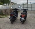 Хонда Інша, об'ємом двигуна 49 л та пробігом 0 тис. км за 11000 $, фото 1 на Automoto.ua