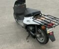Хонда Інша, об'ємом двигуна 49 л та пробігом 0 тис. км за 315 $, фото 2 на Automoto.ua