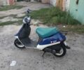 Хонда Інша, об'ємом двигуна 49 л та пробігом 0 тис. км за 189 $, фото 4 на Automoto.ua