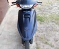 Хонда Інша, об'ємом двигуна 50 л та пробігом 0 тис. км за 194 $, фото 1 на Automoto.ua