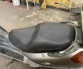 Хонда Інша, об'ємом двигуна 0.25 л та пробігом 0 тис. км за 500 $, фото 3 на Automoto.ua