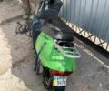 Хонда Другая, объемом двигателя 49 л и пробегом 0 тыс. км за 134 $, фото 4 на Automoto.ua