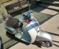 Хонда Інша, об'ємом двигуна 50 л та пробігом 0 тис. км за 364 $, фото 2 на Automoto.ua