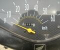 Хонда Інша, об'ємом двигуна 49 л та пробігом 0 тис. км за 136 $, фото 1 на Automoto.ua