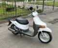 Хонда Інша, об'ємом двигуна 49 л та пробігом 0 тис. км за 315 $, фото 5 на Automoto.ua