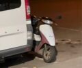 Хонда Інша, об'ємом двигуна 49 л та пробігом 0 тис. км за 243 $, фото 1 на Automoto.ua